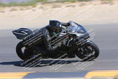 media/Oct-01-2023-SoCal Trackdays (Sun) [[4c570cc352]]/Turn 7 Inside (11am)/